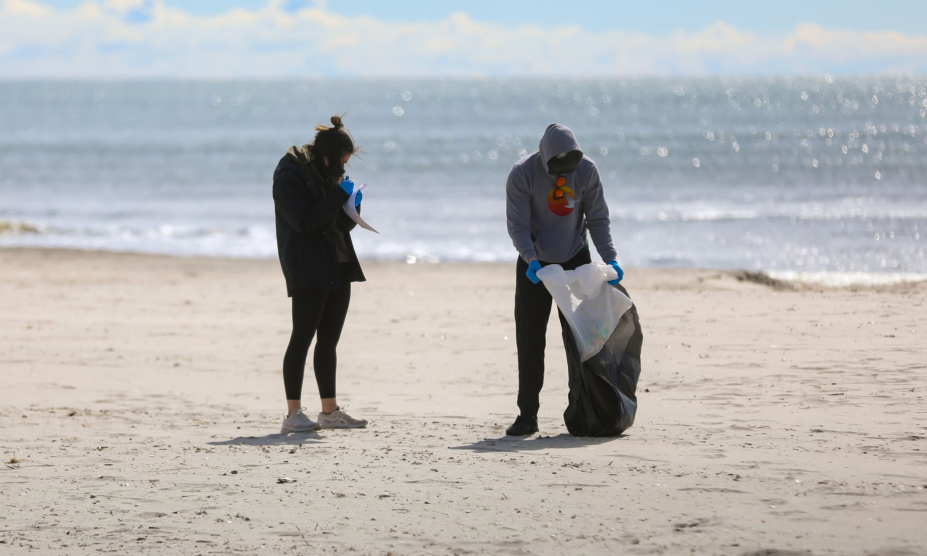 041421_nws_beachsweeps